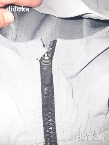 Суичър airmax , снимка 6 - Детски анцузи и суичери - 52172100