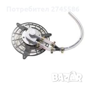 Резервни Части за Моторни пръскачки, снимка 8 - Градинска техника - 32068535