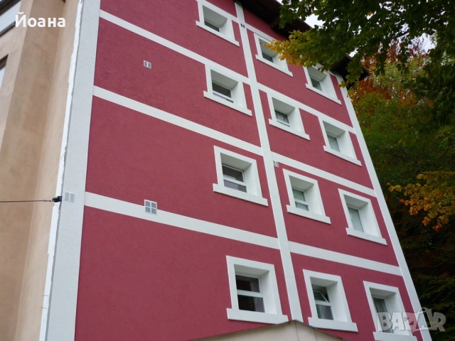 Ремонти и изграждане на покриви, други ремонти, снимка 9 - Ремонти на къщи - 52610841