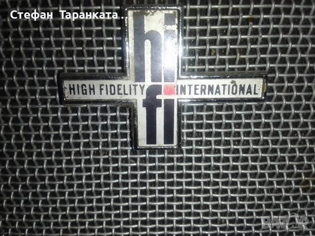 тонколониа, снимка 6 - Тонколони - 53128125