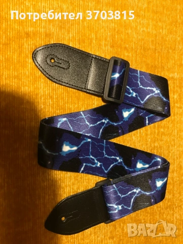 КОЛАНИ за китара, снимка 13 - Китари - 53100616