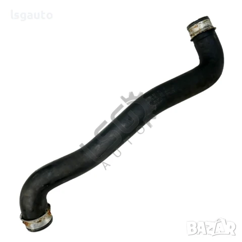 Водно съединение Mercedes-Benz C-Class 204 (W/S/C) 2007-2014 ID:148200