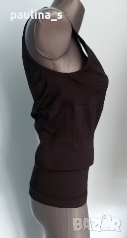 Марков ортопедичен потник / оформящо бельо , снимка 3 - Бельо - 44495690