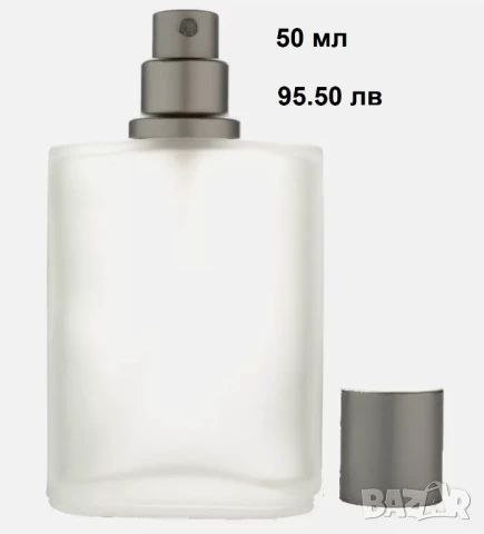 Sava by Gissah for women and men Decant Fragrance Samples, снимка 7 - Унисекс парфюми - 49657698