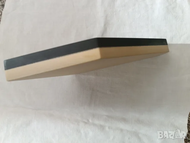 Камък за заточване belgian coticule La Veinette, снимка 3 - Ножове - 50397802