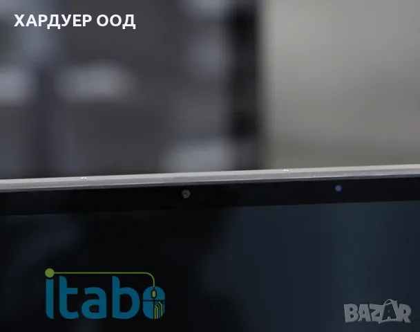 Лаптоп Dell Latitude 7400 2-in-1 - 80133038, снимка 2 - Лаптопи за работа - 55893417