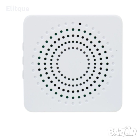 Безжичен видео звънец, снимка 5 - Друга електроника - 52832180