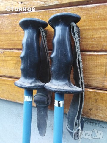 Български щеки ,, СТАРТ ". , снимка 3 - Зимни спортове - 42902515