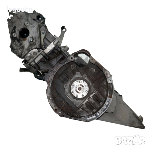 Двигател 2.0 OM 640.940 Mercedes-Benz B-Class (W245) 2005-2011 ID: 122575, снимка 3 - Части - 44513676