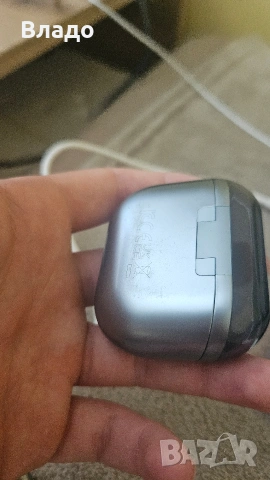 Слушалки Samsung buds 3, снимка 6 - Bluetooth слушалки - 54318868