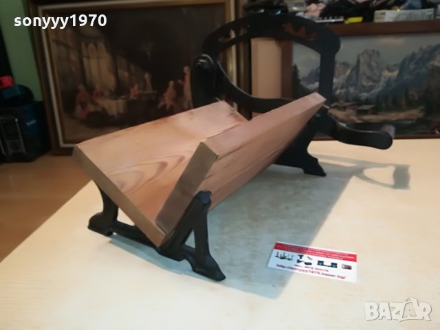 ALEXANDERWERK-GERMANY 2108211556, снимка 7 - Антикварни и старинни предмети - 33880209