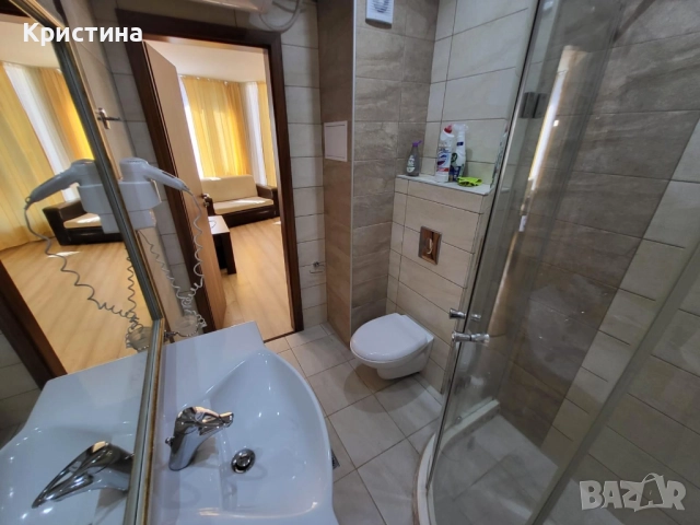 Продажба на Апартамени , снимка 11 - Апартаменти - 52307270