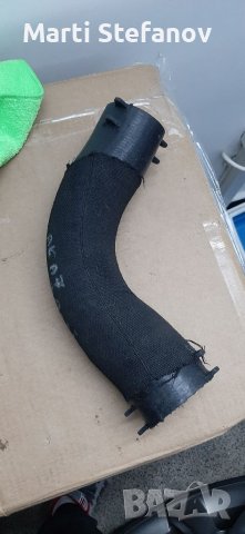 Audi bitdi 4G0145737AE, снимка 3 - Части - 39841340