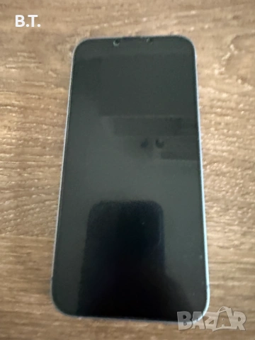 Iphone 14, снимка 3 - Apple iPhone - 53381972