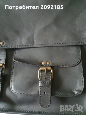 Чанта, снимка 3 - Чанти - 37042448