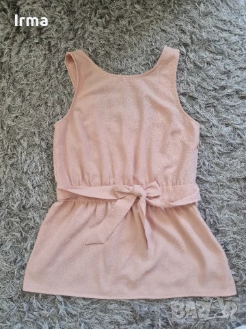 Марков потник