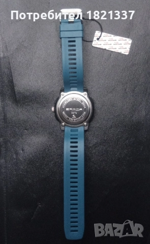 Мъжки часовник , снимка 3 - Мъжки - 51894491