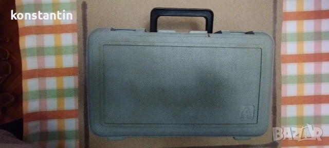 МАШИНКА ЗА ГРАВИРАНЕ, снимка 3 - Други инструменти - 53029783