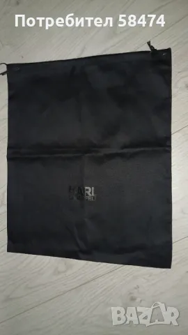 Кецове Nike, снимка 12 - Кецове - 49362795