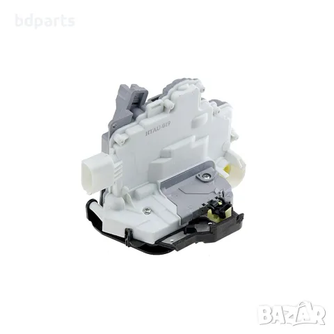 Предна лява брава за врата, Audi, A3 8P, A6 C6, A8 D3, R8, 9 ПИН