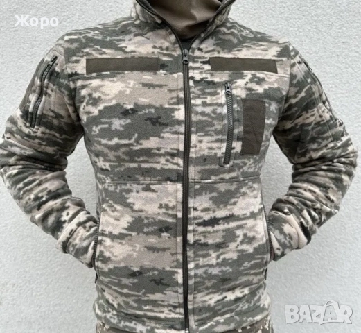 Разпродажба на Полари-два модела-На Едро, снимка 2 - Екипировка - 53235220