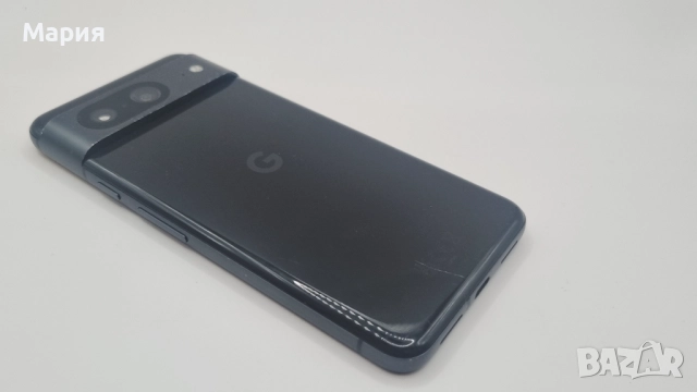 Google Pixel 8 5G 128GB , снимка 2 - Други - 52937597
