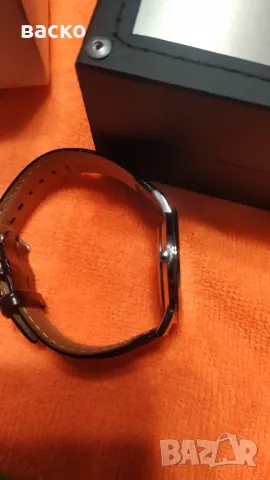 ORIENT CLASSIC 38MM FGW0100AW, снимка 3 - Мъжки - 48250499