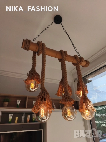 Полилей - Перфектен, снимка 2 - Полилеи - 51701637