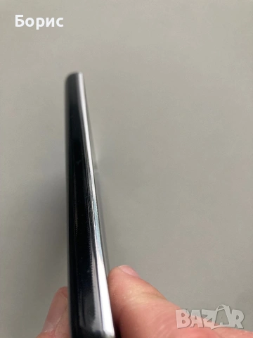 Lenovo A536 , отличен, снимка 9 - Lenovo - 54199076