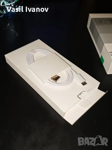OPPO A6x 5G смартфон , снимка 4 - Други - 56535976