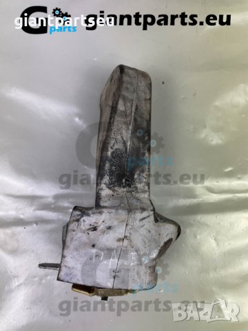 Стопери за врати БМВ е46 е39 BMW e46 e39 СЕДАН КОМБИ КУПЕ ФЕЙС ПРЕДИ ФЕЙС, снимка 13 - Части - 40547641