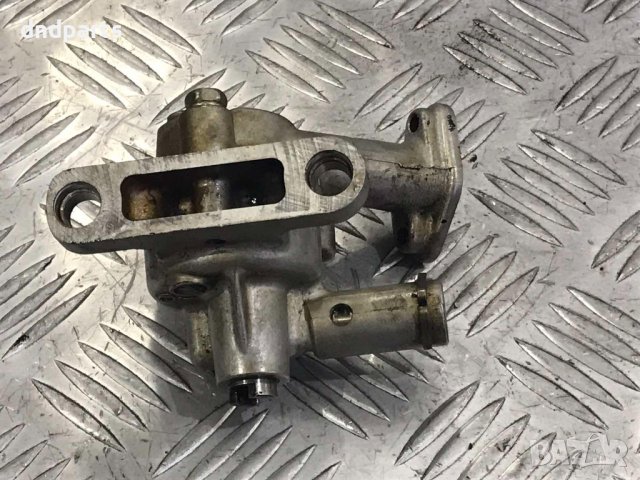 Маслена помпа Daihatsu Hijet 0.8i,1998г.