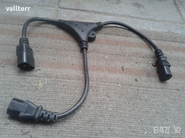 мотор синхро.шампанери. лампи лукс,четки мотори и много други, снимка 17 - Други стоки за дома - 52011172