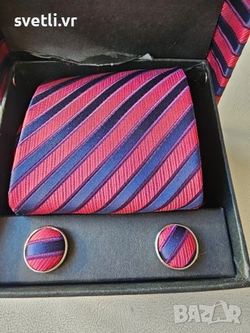 вратовръска, снимка 2 - Други - 42538162