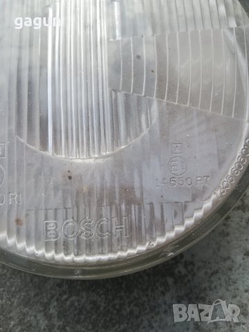 Фар за Golf 2, снимка 2 - Части - 30871429