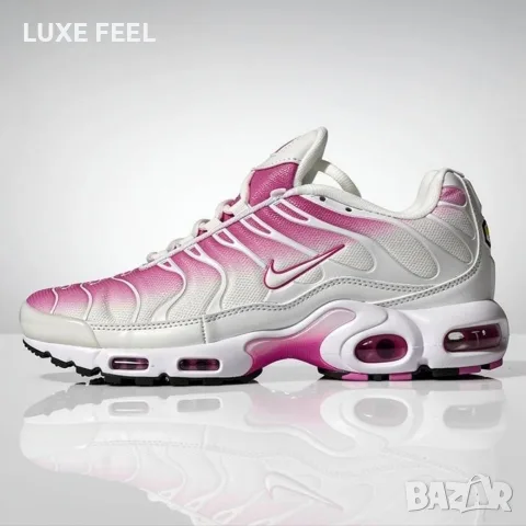 Nike ✨Дамски Маратонки 36-41, снимка 3 - Маратонки - 56064329