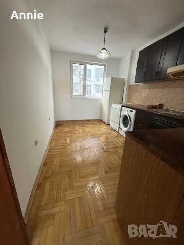Продавам апартамент гр. Пазарджик, снимка 14 - Апартаменти - 55717811