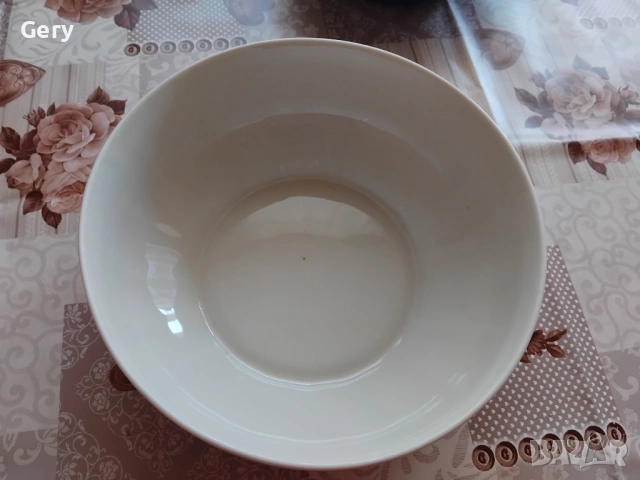 Домакинска посуда, снимка 4 - Други - 54310625