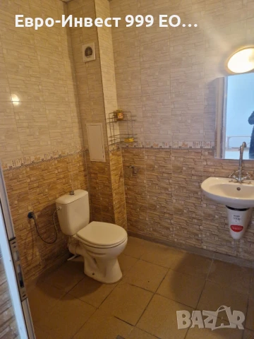 Магазин-к.к.Слънчев бряг/Несебър-Продавам/Под наем, снимка 4 - Магазини - 50534592