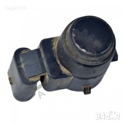 Парктроник сензор BMW 3 Series (E90, E91)(2005-2012) ID:89811