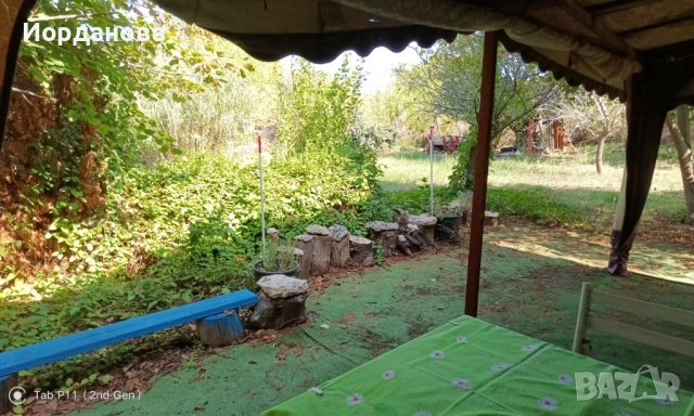 Каравана под наем до Дуранкулак на 7 км.от плажа, снимка 15 - Каравани под наем - 51511538