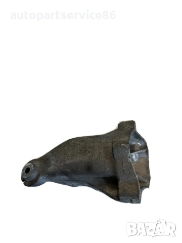 Конзола/държач за Mercedes W212 2.2 CDI (2012) A6512233504 