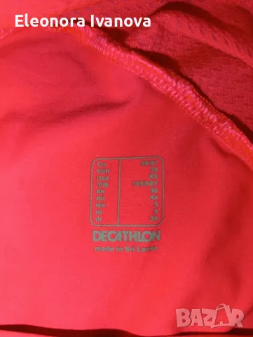 Тениски по 5лв, снимка 6 - Тениски - 50063381