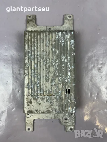 BLUETOOTH Модул за БМВ BMW E90 MULF2 9149656-01