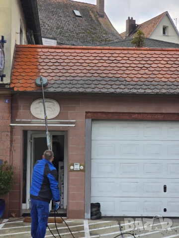 Ремонт и Почистване • Гипсокартон • Къртене • Транспорт, снимка 6 - Кърти, чисти, извозва - 52637838