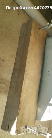 Обтегач , снимка 2 - Други инструменти - 52225095