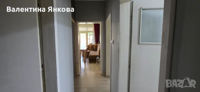 Двуетажна къща в с. Клокотница, снимка 12 - Къщи - 56496197