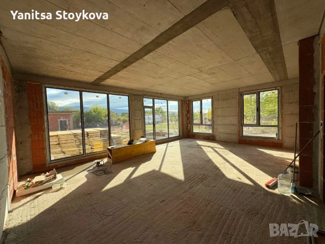 🏡 2 Бутикови еднофамилни къщи, снимка 4 - Къщи - 52574806