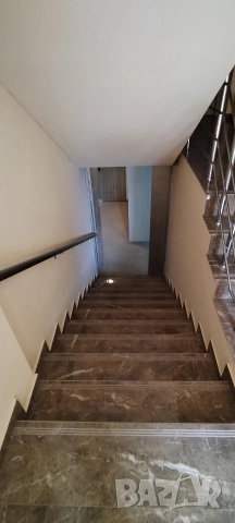 Тристаен обзаведен апартамент , снимка 14 - Апартаменти - 52958498