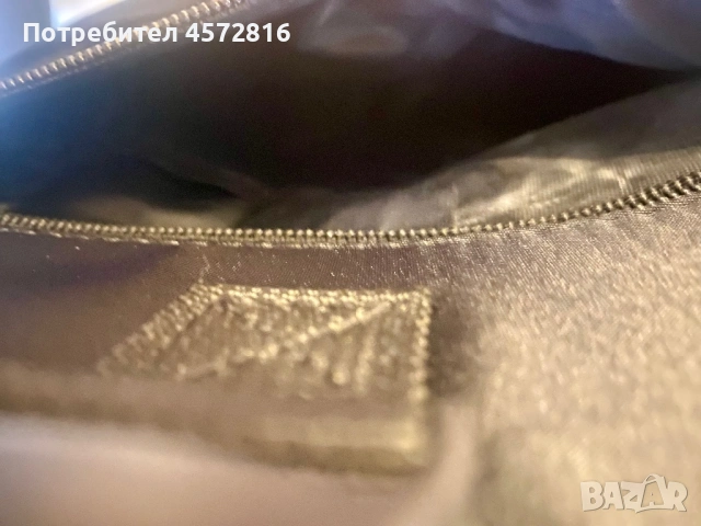 Мъжка чанта Casablanca, снимка 4 - Чанти - 53943030